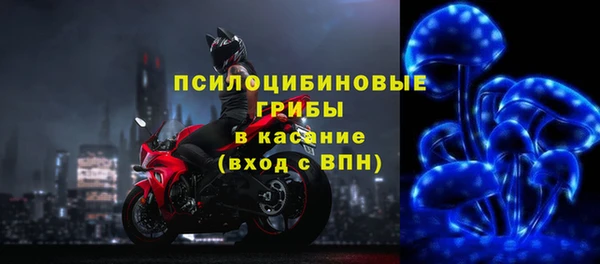 трава Нея