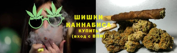 2c-b Нефтекумск