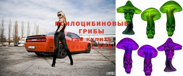 стафф Беломорск
