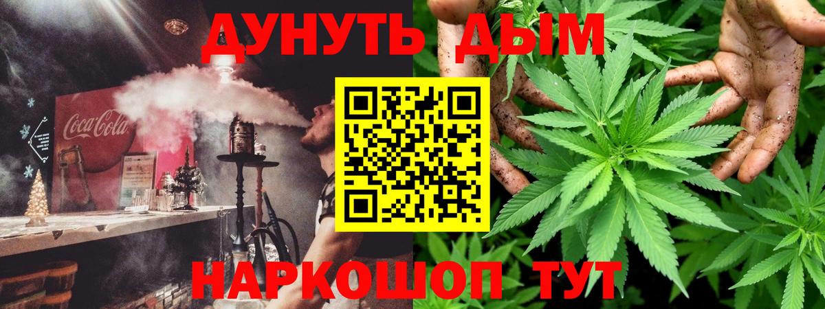 Бошки Шишки THC 21%  Благодарный  МАРИХУАНА SATIVA & INDICA 